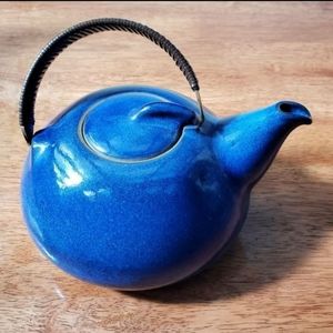 Heath Ceramics Tea Kettle